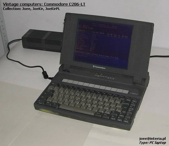 Commodore C286-LT - 09.jpg